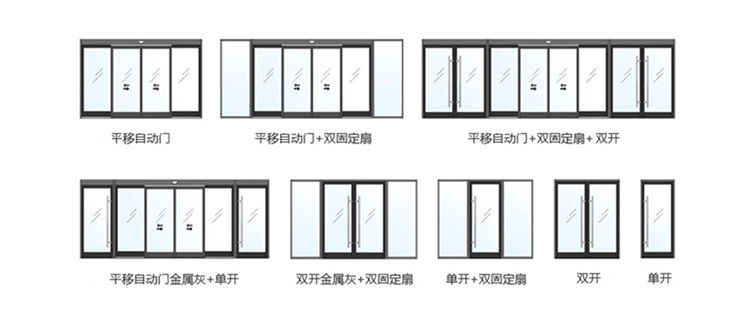 沐鸣2门开启类型.png