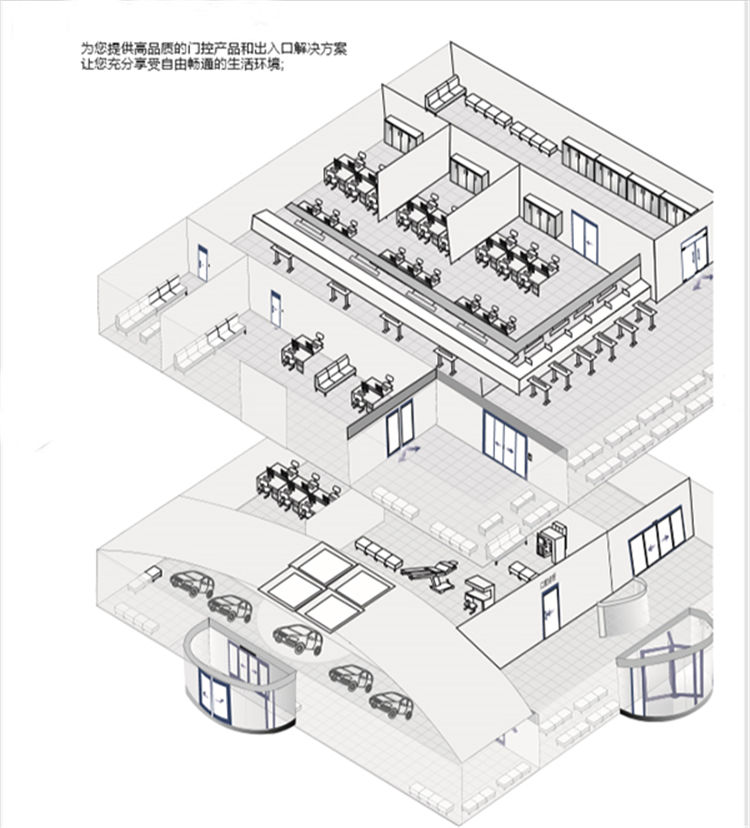 沐鸣2门整体解决方案